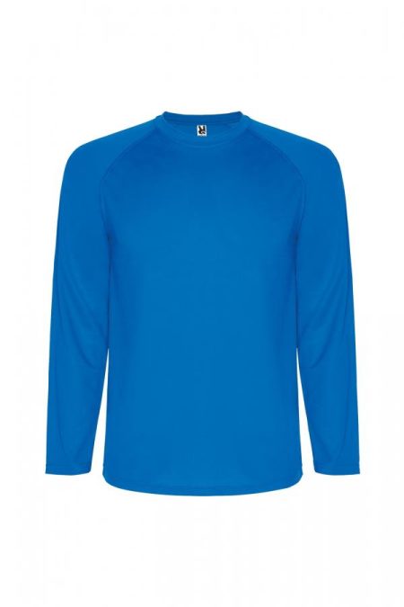 Montecarlo LS lasten