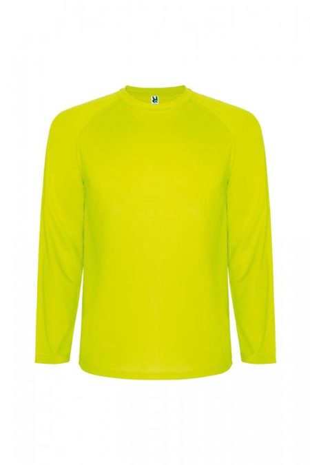 Montecarlo LS lasten