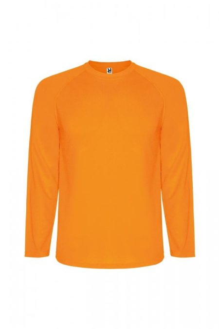 Montecarlo LS lasten