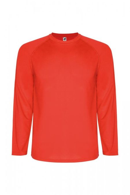 Montecarlo LS lasten