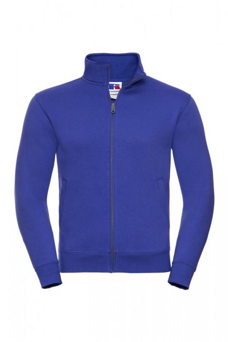 Authentic vetoketjucollege