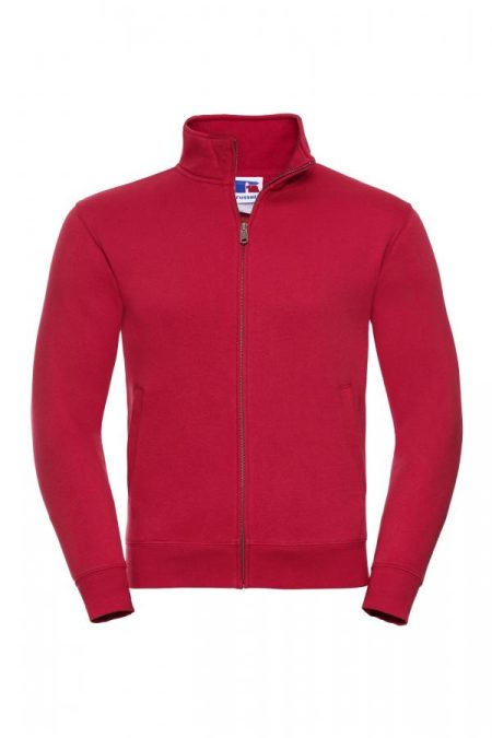 Authentic vetoketjucollege