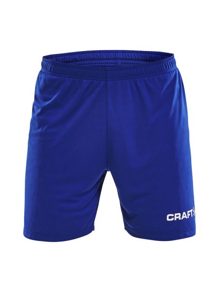 Craft Squad Shorts Solid