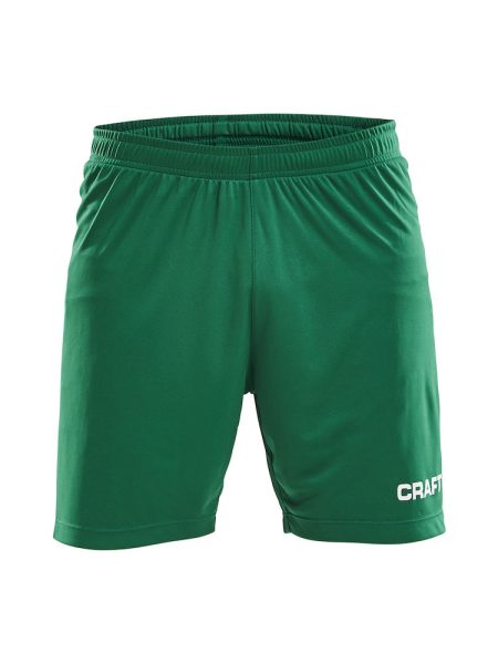 Craft Squad Shorts Solid