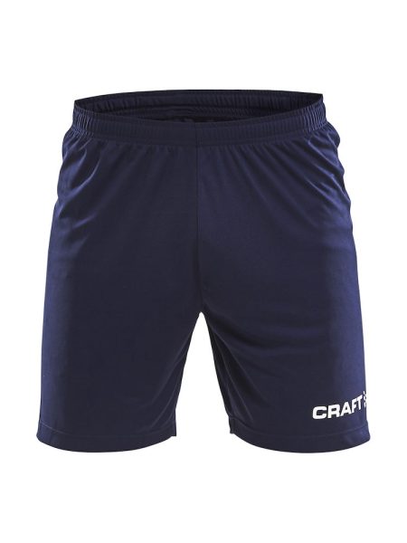 Craft Squad Shorts Solid