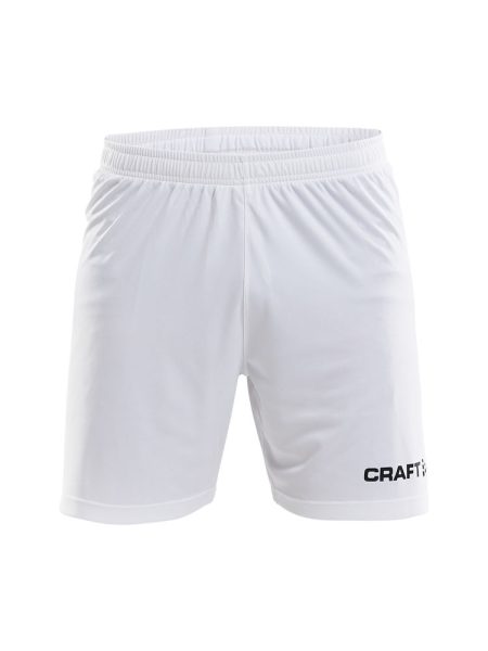 Craft Squad Shorts Solid