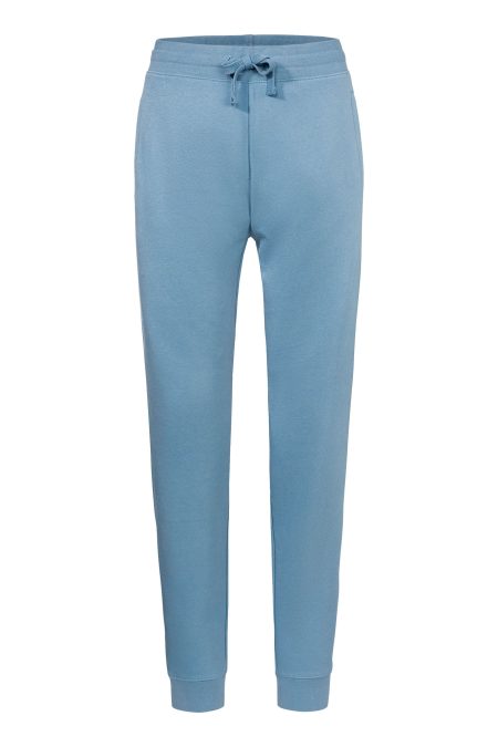 Authentic collegehousut