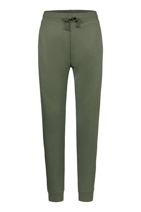 Authentic collegehousut