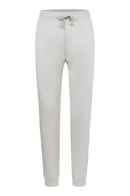 Authentic collegehousut