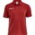 progress_polo_pique_red Craft Progress Polo Pique