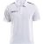 progress_polo_pique_white Craft Progress Polo Pique