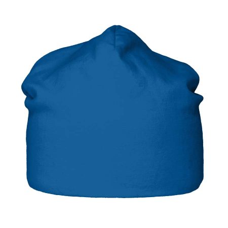 Puijo Medium