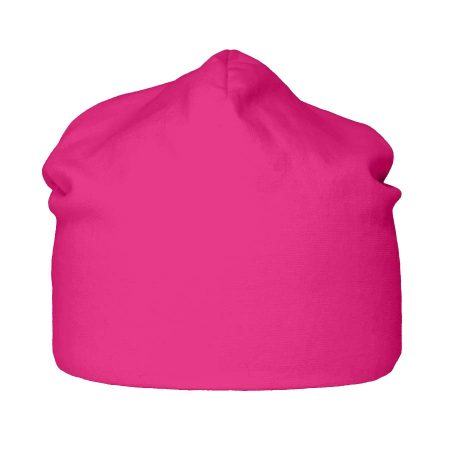 Puijo Medium
