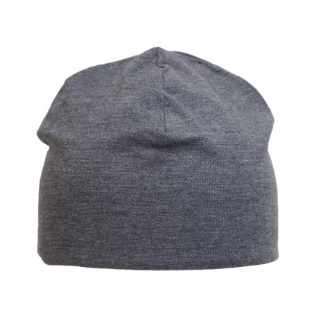 Puijo Medium