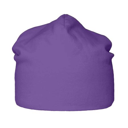 Puijo Medium