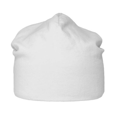 Puijo Medium