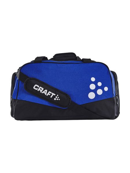 squad duffel large cobolt Craft Squad Duffel Large