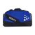 squad duffel large cobolt Craft Squad Duffel Large
