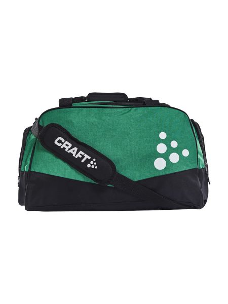 squad duffel large green Craft Squad Duffel Large