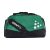 squad duffel large green Craft Squad Duffel Large