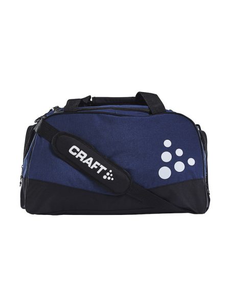 squad duffel large navy Craft Squad Duffel Large