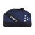 squad duffel large navy Craft Squad Duffel Large