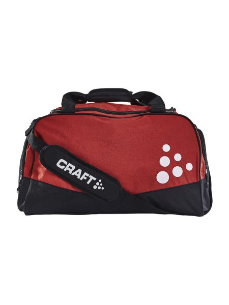 squad duffel large red Craft Squad Duffel Large