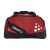 squad duffel large red Craft Squad Duffel Large