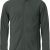 Clique Basic Micro Fleece