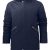 2111035_600_Rockingfield_navy_F Rockingfield