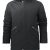 2111035_900_Rockingfield_black_F Rockingfield
