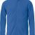 Clique Basic Micro Fleece
