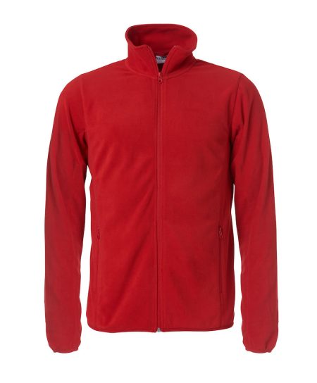 Clique Basic Micro Fleece