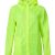 Clique Basic Rain Jacket