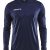 Craft Squad Jersey Solid LS