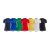 Craft Pro Control Button Jersey
