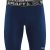 Craft Pro Control Compression Short Tights