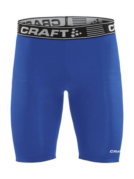 Craft Pro Control Compression Short Tights