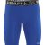 Craft Pro Control Compression Short Tights