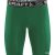 Craft Pro Control Compression Short Tights
