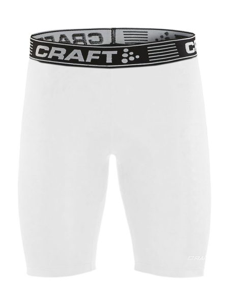 Craft Pro Control Compression Short Tights