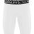 Craft Pro Control Compression Short Tights