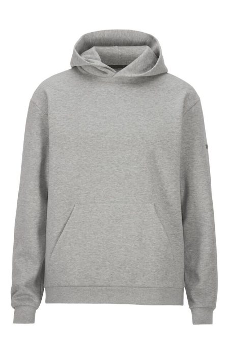 Craft Community 2.0 Hoodie