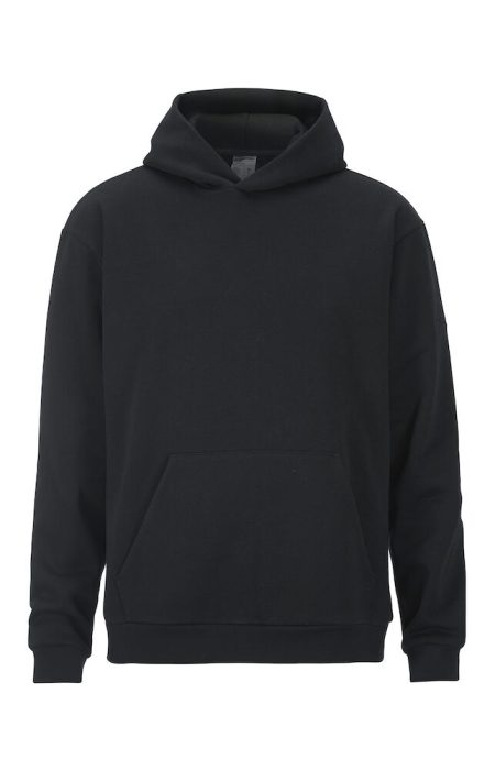 Craft Community 2.0 Hoodie