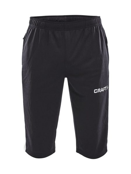 Craft Progress 3/4 Pants