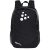 Craft Squad Practice Backpack