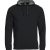 Clique Classic Hoody