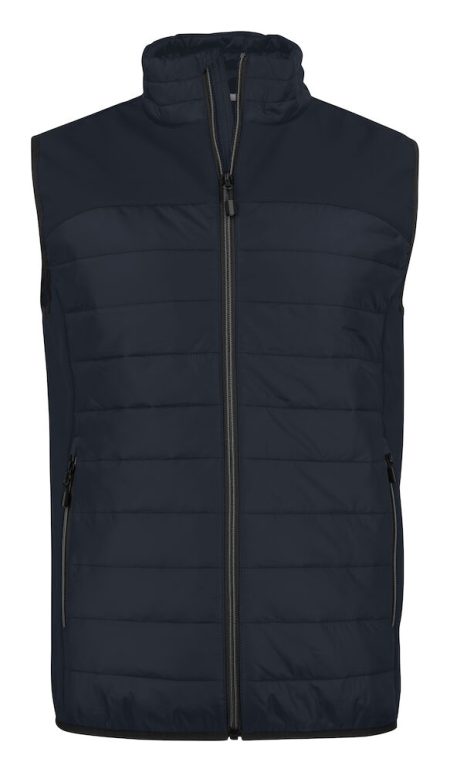2261063-616_ExpeditionVestMen_Front Printer Expedition Vest