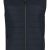 2261063-616_ExpeditionVestMen_Front Printer Expedition Vest