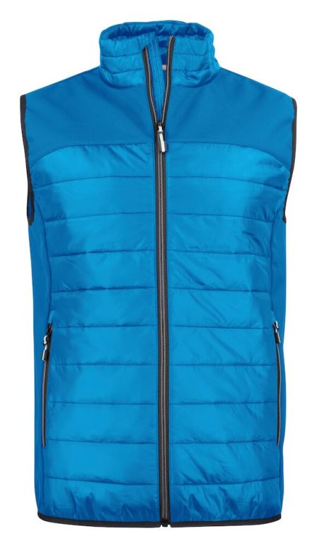 2261063-632_ExpeditionVestMen_Front Printer Expedition Vest